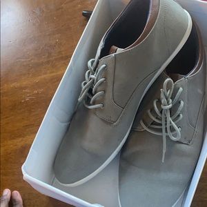 men’s dress shoes